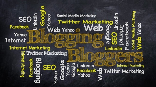 bath internet marketing