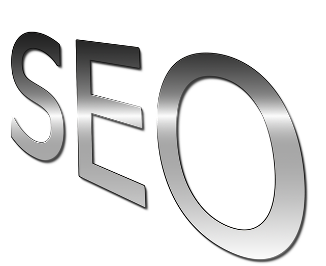 bath internet marketing