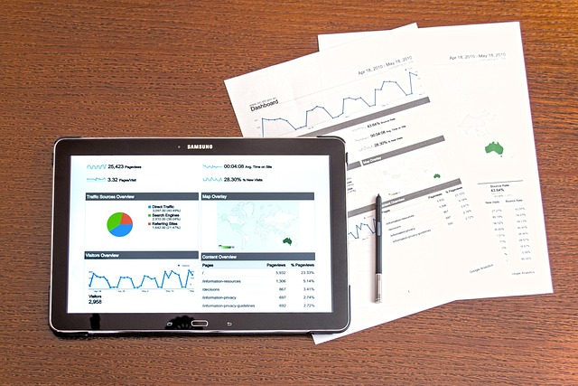 bath internet marketing