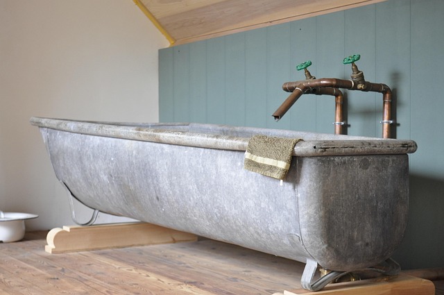 bath-marketing-agency-640x480-51921824.jpeg