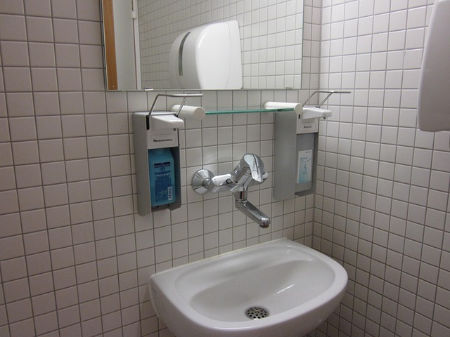 bath seo agency
