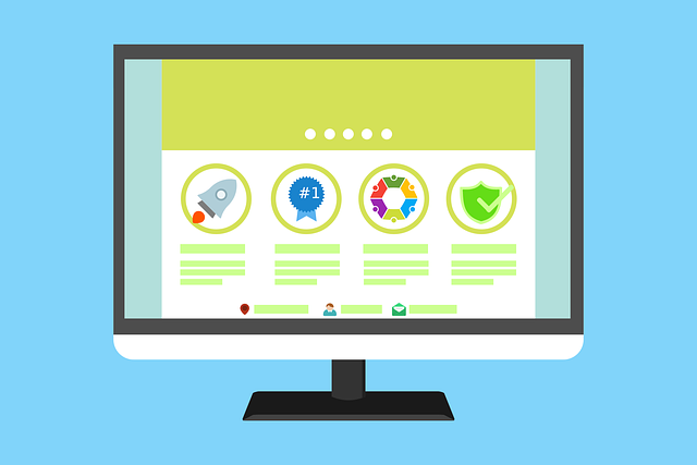 bath seo services
