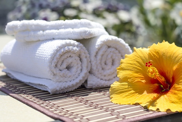 bath seo services