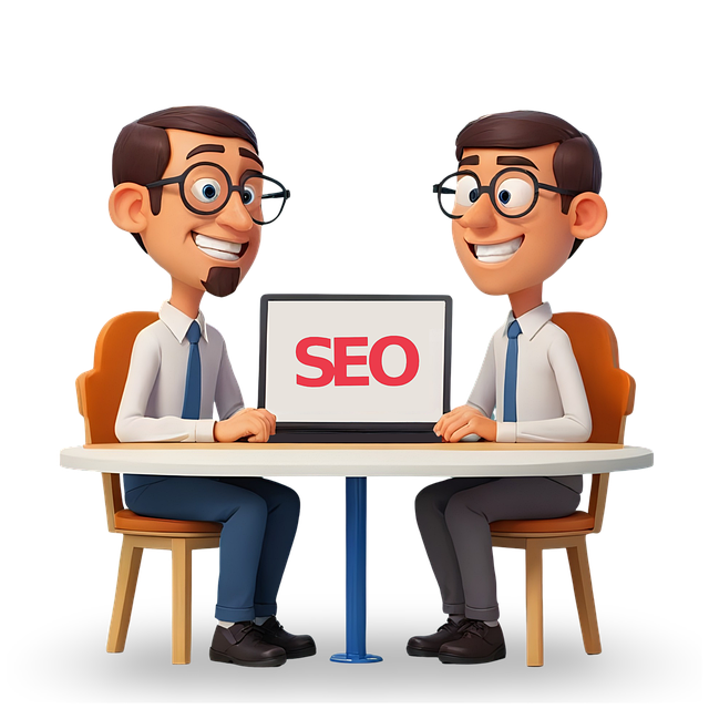 bath seo services