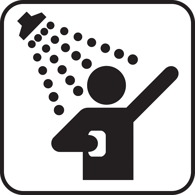 bathroom-drain-cleaning-640x480-4911180.png