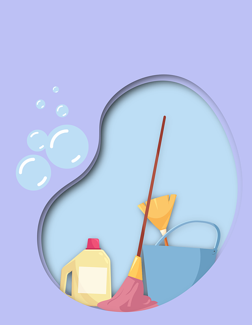 bathroom drain cleaning