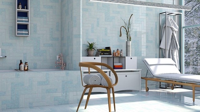 bathtub-installation-640x480-65853182.jpeg