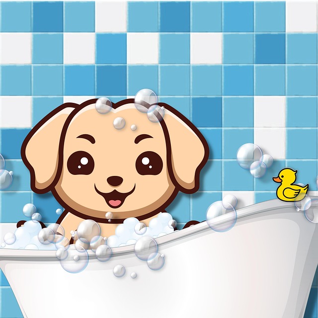 bathtub installation