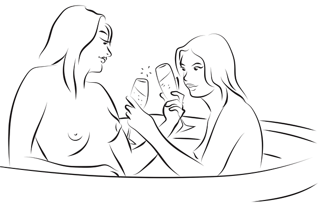 bathtub-installation-640x480-89627258.png