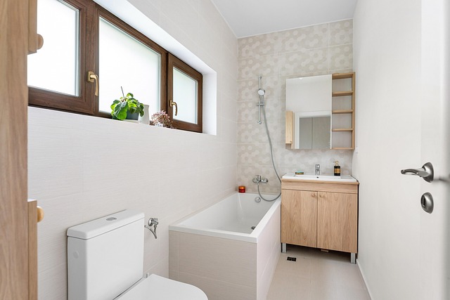 bathtub repair