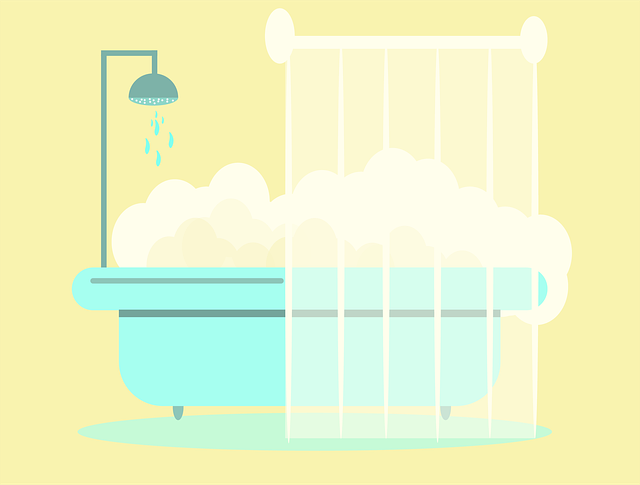 bathtub-repair-640x480-77430882.png