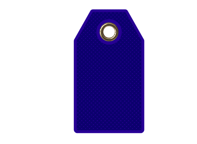 best-plumbers-640x480-22475310.png