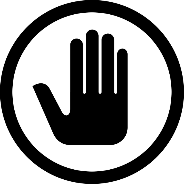 blocked-drain-640x480-54537325.png