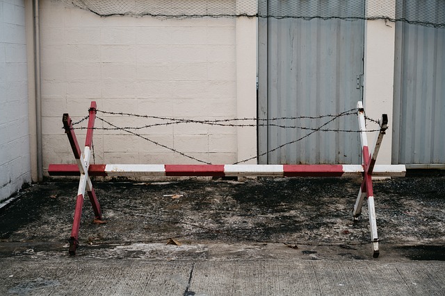 blocked-drain-640x480-94422192.jpeg