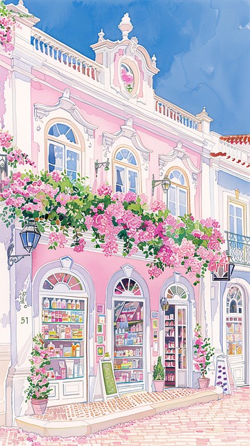 boutique-plumbing-640x480-70658331.jpeg