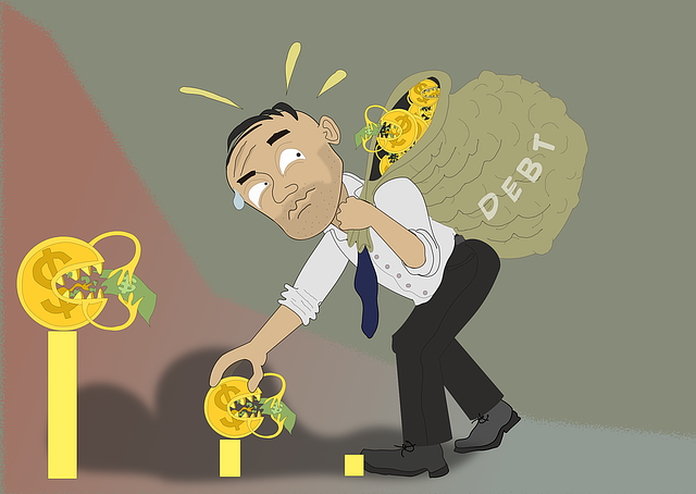 budget-plumbing-640x480-12887032.png