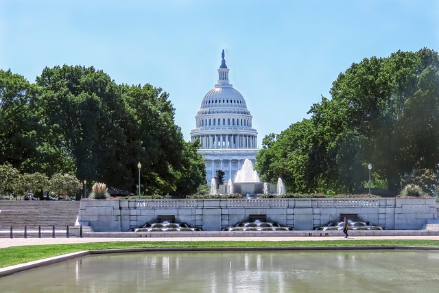 capitol hill plumbing