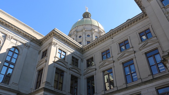 capitol-hill-plumbing-640x480-21417038.jpeg