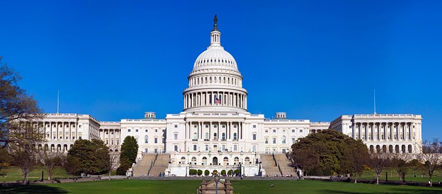 capitol-hill-plumbing-640x480-60879615.jpeg