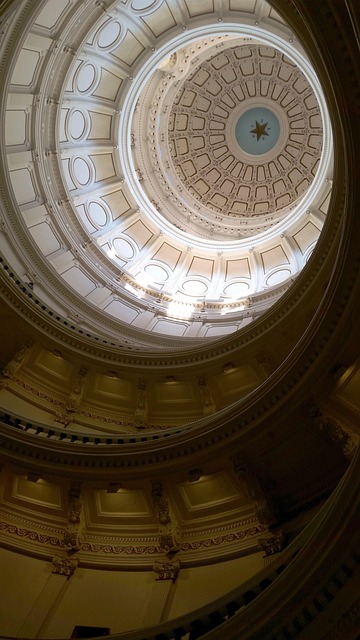 capitol hill plumbing