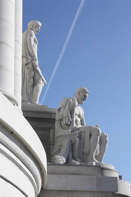 capitol-hill-plumbing-640x480-95596861.jpeg