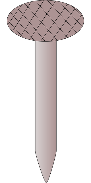 cast-iron-pipe-repair-640x480-43778204.png
