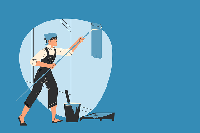 catch basin cleaning