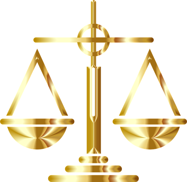 certified divorce lawyer