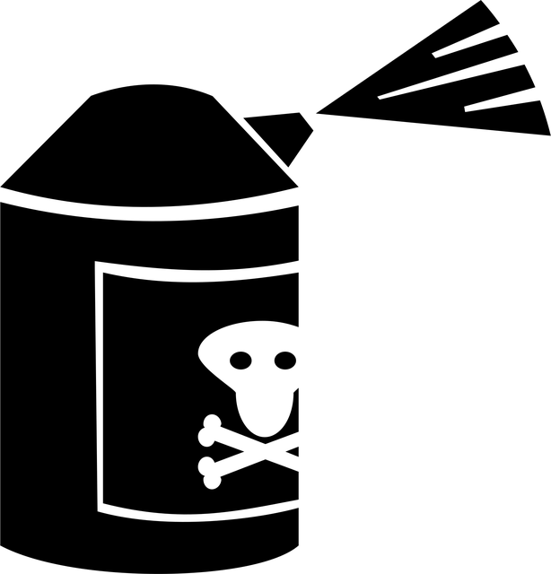 chemical-free-drain-cleaning-640x480-95684933.png