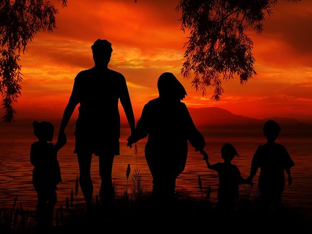 child custody attorney near me
