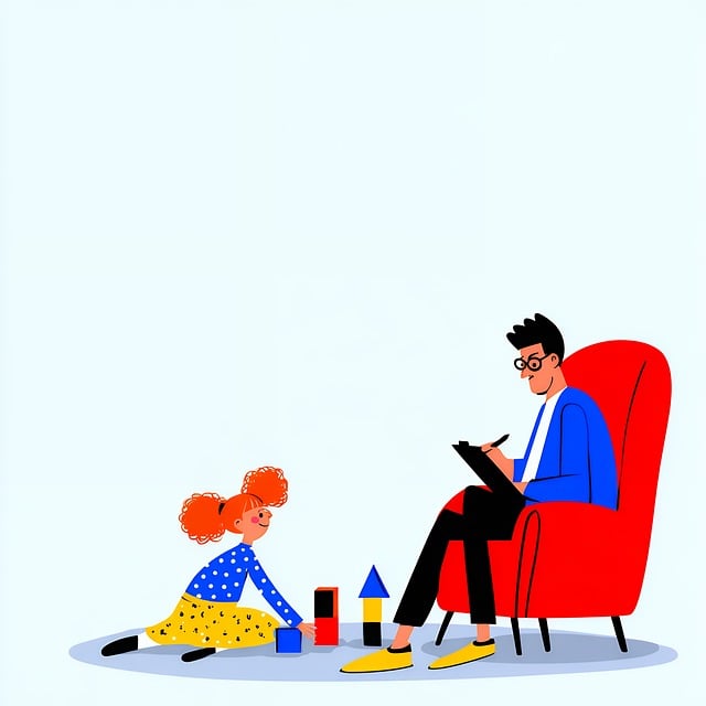child-custody-consultation-640x480-28729573.jpeg