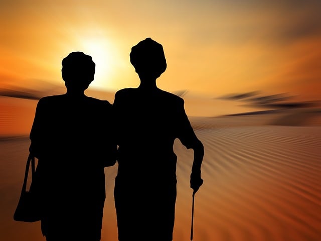 child-custody-consultation-640x480-64865484.jpeg