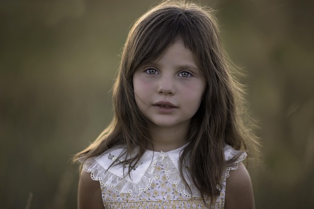 child custody consultation