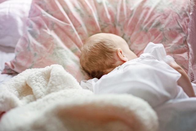 child custody consultation