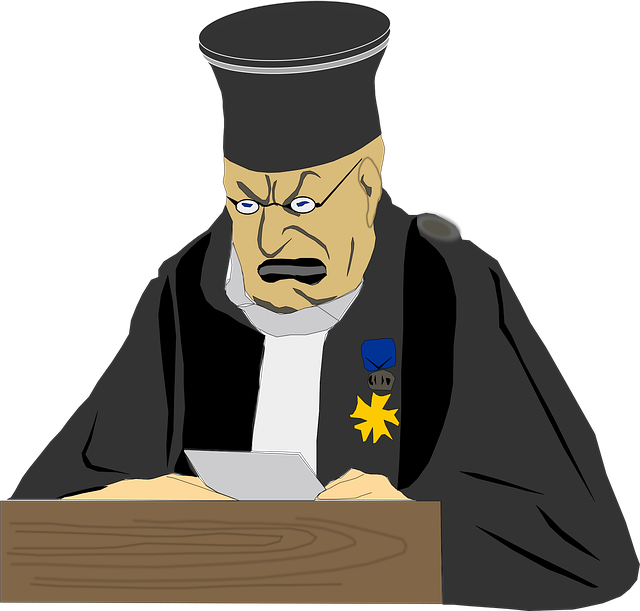 child-custody-legal-advice-640x480-17369800.png