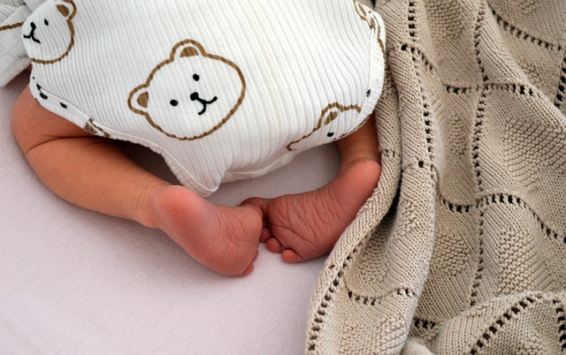 child custody legal advice
