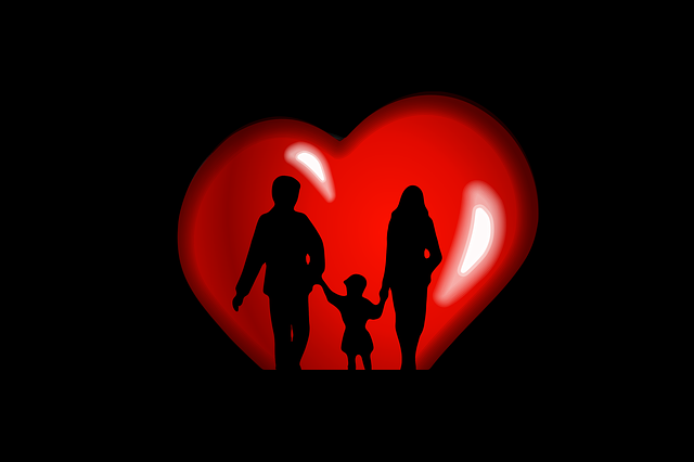 child custody legal services