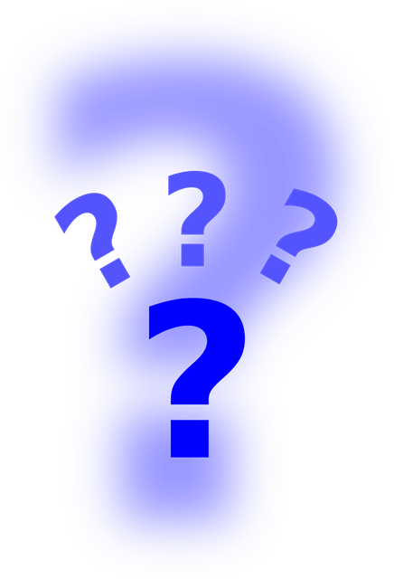 child custody representation