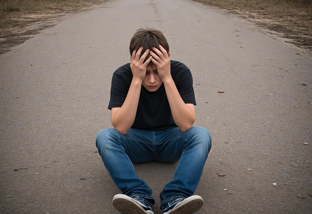 child custody representation