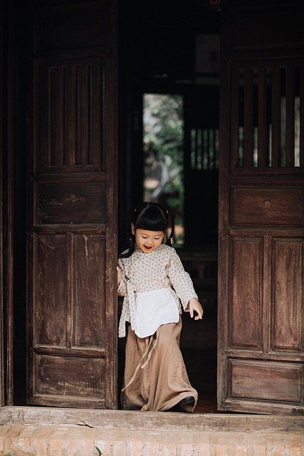 child custody representation