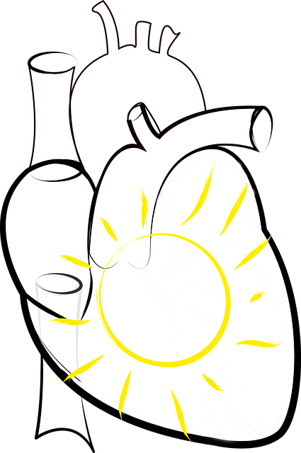 child-custody-representation-640x480-61360021.png