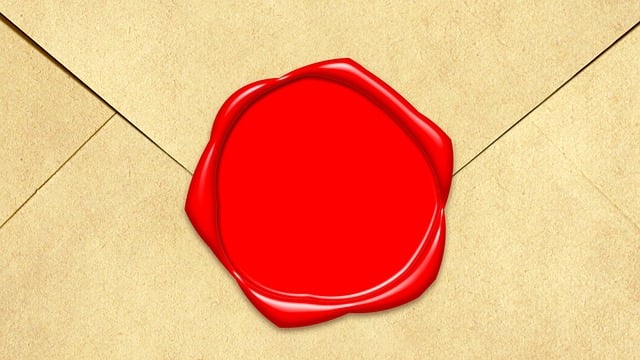 chip seal companies