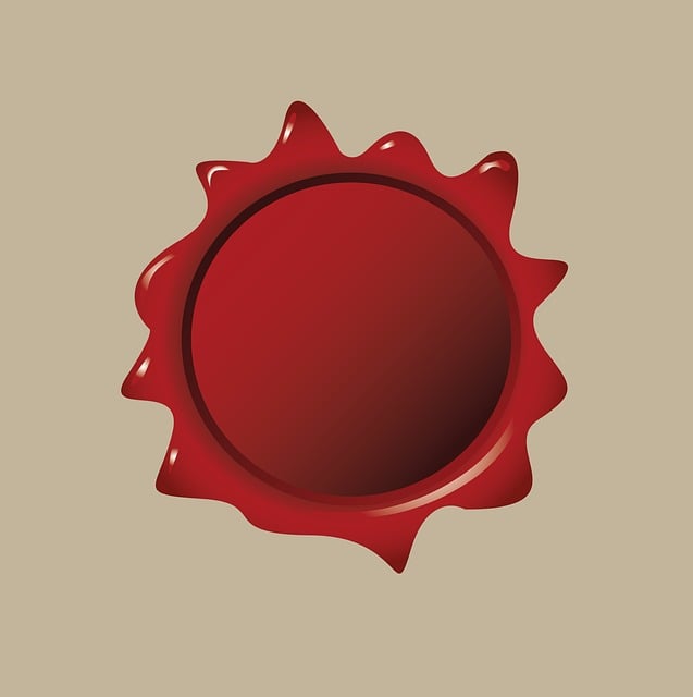 chip seal contractors
