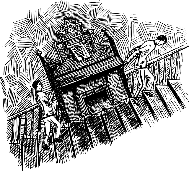 chlorine removal system