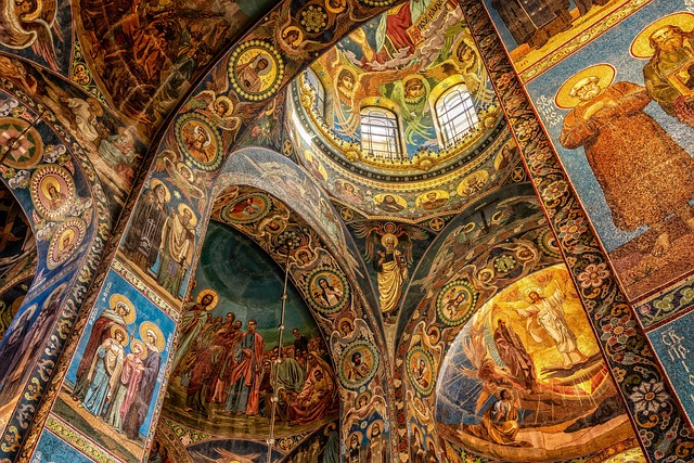 church-plumbing-640x480-53111985.jpeg