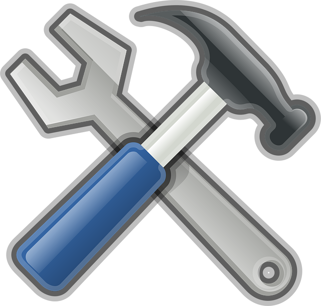 citation-building-services-640x480-92588460.png