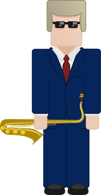 clinton-plumbing-640x480-34476131.png