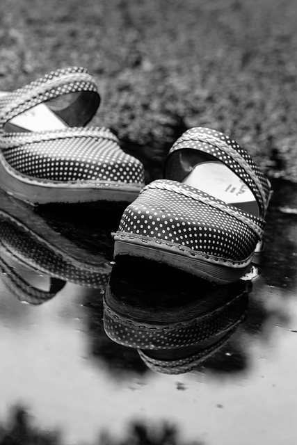 clogged-drain-640x480-28976844.jpeg