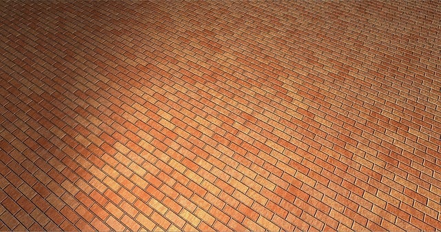 cobblestone-paving-640x480-37957027.jpeg