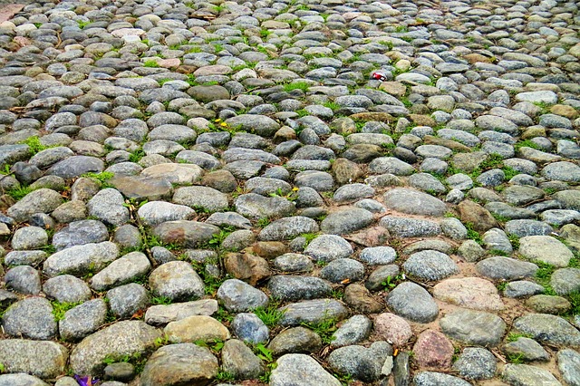 cobblestone-paving-640x480-44899094.jpeg